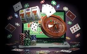 bmw4d slot featured game showcase