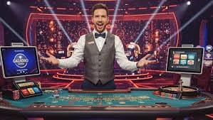bmw4d slot featured game showcase