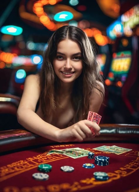 Mahjong Ways 2 bonus round activated with free spins counter and multiplier display on bmw4d slot